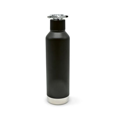 SPIGLO - Bouteille / Gourde Acier inoxydable recyclé 780 ml