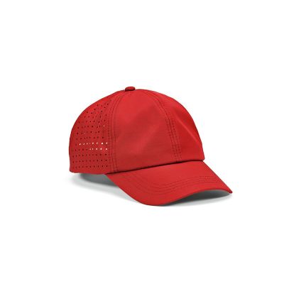 AMSTRONG - Casquette rPET 110 gsm