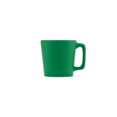 THAMES 75 - Mug céramique Tamise 75 75 ml
