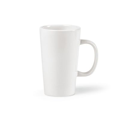 MEKONG - Mug céramique 310 ml