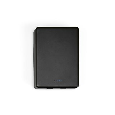 HOOKE - Batterie portable 10000 mAh