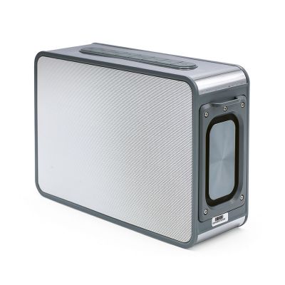 JOUNCER - Enceinte ABS recyclée 15000 mAh