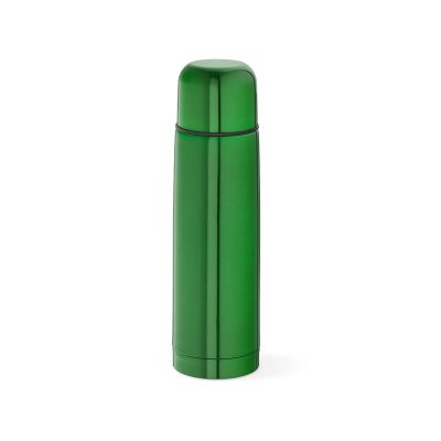 DANUBE - Thermos Acier inoxydable recyclé 500 ml