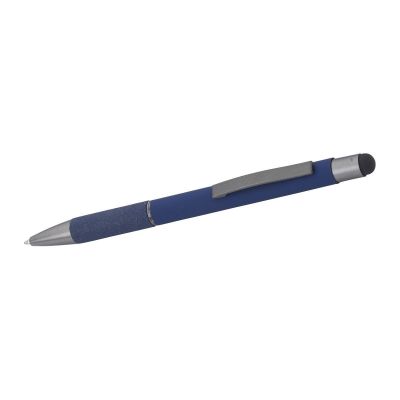 JETT - Stylo bille en aluminium Jeet