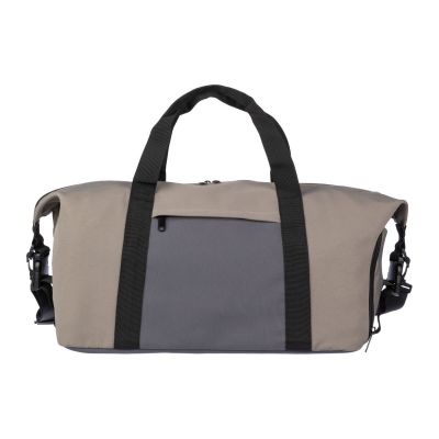 INES - Sac de sport en polyester 