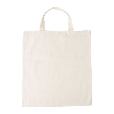 MAILA - Sac shopping en coton 