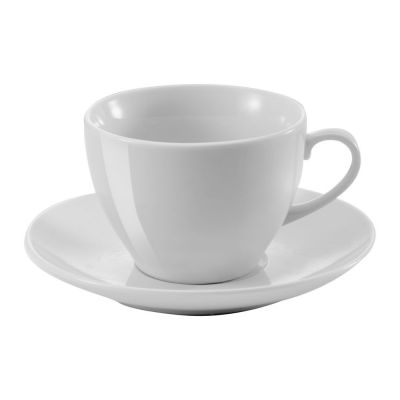 RIAN - Tasse à café en porcelaine 