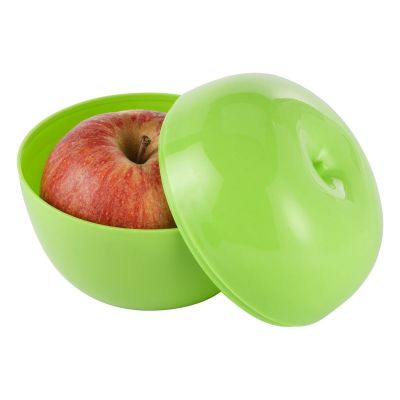 DANIKA - Lunch box pour fruit 