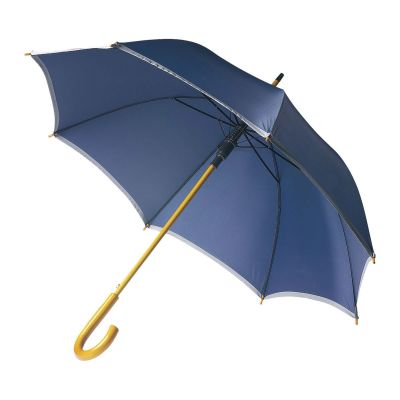 CARICE - Parapluie golf automatique 