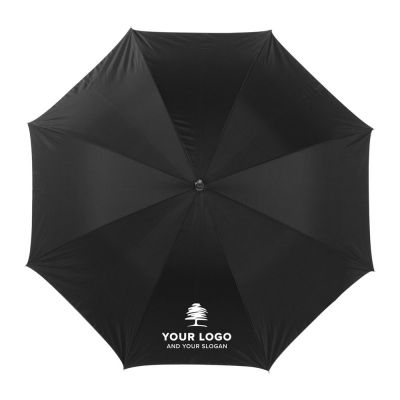 MELISANDE - Parapluie golf automatique 