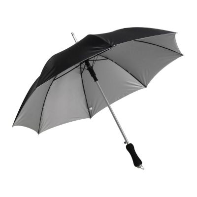 MELISANDE - Parapluie golf automatique 