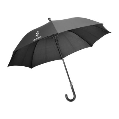 ANNABELLA - Parapluie golf Charles Dickens® 