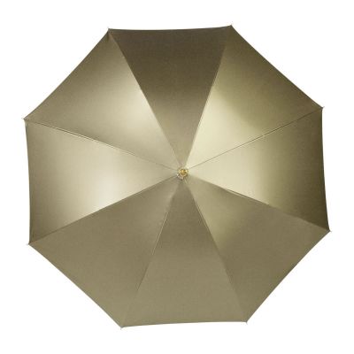 ESTER - Parapluie en polyester 