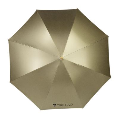 ESTER - Parapluie en polyester 