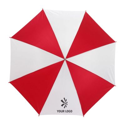 RUSSELL - Parapluie golf automique 