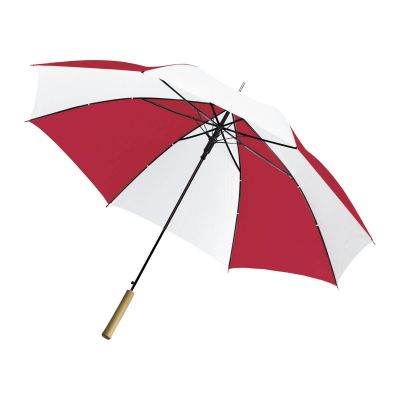 RUSSELL - Parapluie golf automique 