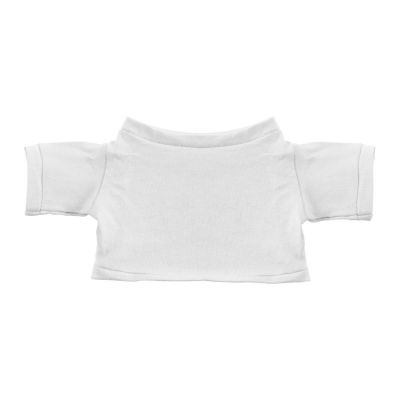 VIVIANA - T-shirt pour peluche 