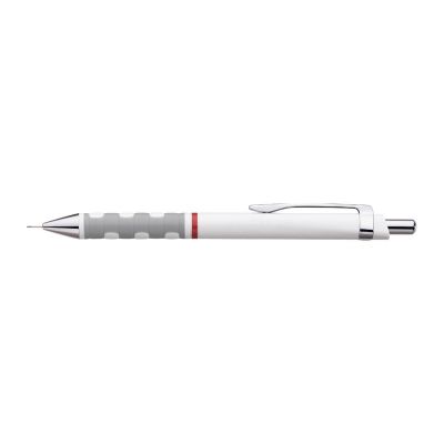 TIKKY - Porte-mine rOtring en ABS 