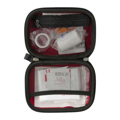 ANJA - Kit de premiers secours 
