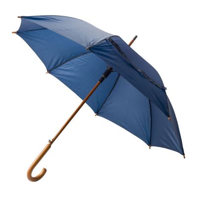 MELANIE - Parapluie en polyester 190T 