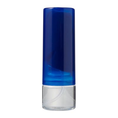 LINDA - Kit comprenant un spray de 30 ml 