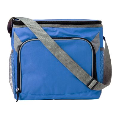 LANCE - Sac isotherme en polyester 