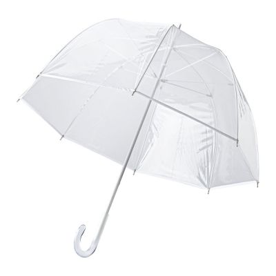 MAHIRA - Parapluie en PVC 