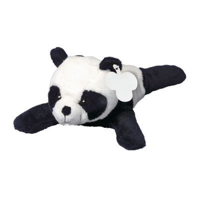 LEILA - Peluche 'Panda' 