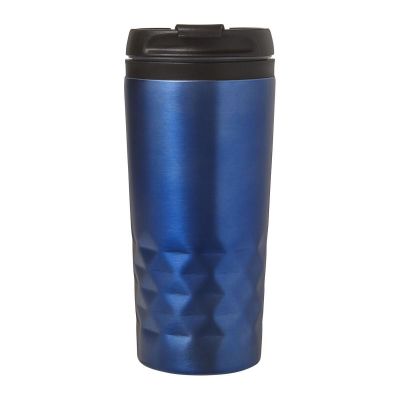 LORRAINE - Mug isotherme double paroi 