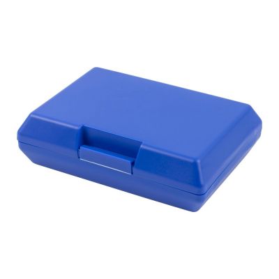 ADALINE - Lunch box en plastique 