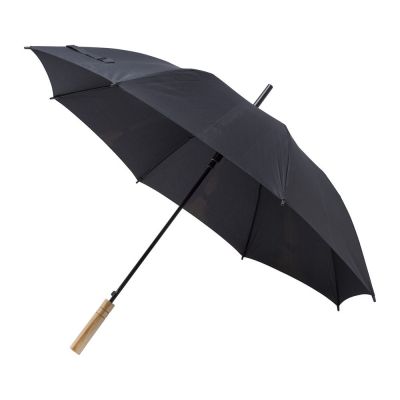 FRIDA - Parapluie en polyester 190T 