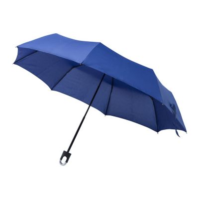GIANNA - Parapluie en pongée 190T 