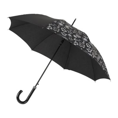 CALEB - Parapluie automatique 