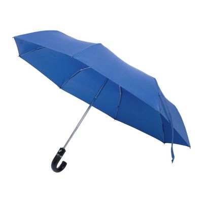 AVA - Parapluie pliable 
