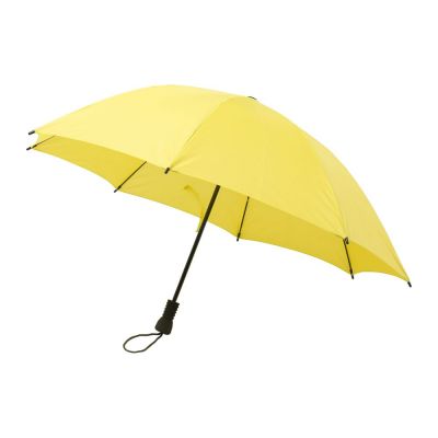 BREANNA - Parapluie en pongée 190T 
