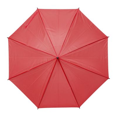 IVANNA - Parapluie en polyester 170T 