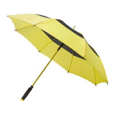 MARTHA - Parapluie en pongée 190T 