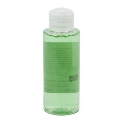 LUCY - Flacon de savon liquide (100 ml) 