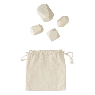 GRAYSON - Jeu d'adresse en bois 