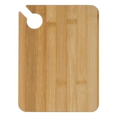 KENNEDY - Plateau de service en bambou