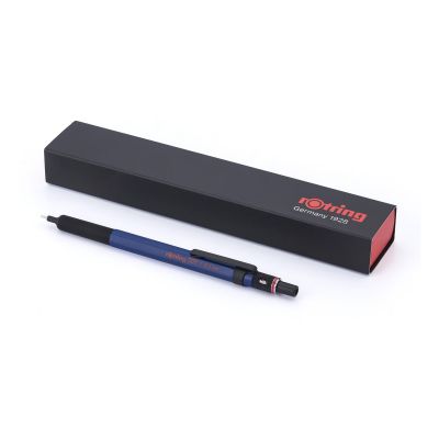 PORTAMINE - Porte-mine rOtring 500