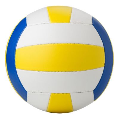 JIMMY - Ballon de volley-ball en PVC 