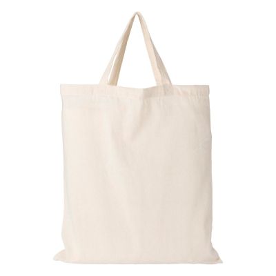 MAILA - Sac shopping en coton 
