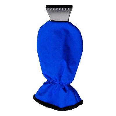 ASHTON - Gant gratte-neige