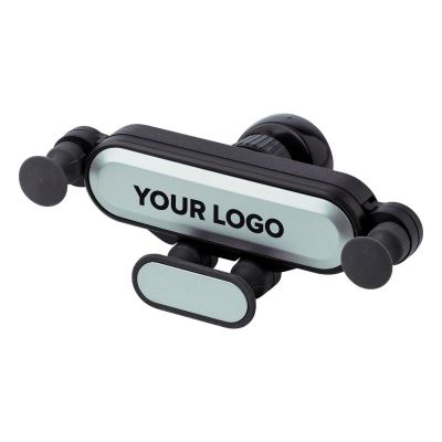 LAURA - Support de téléphone en ABS 