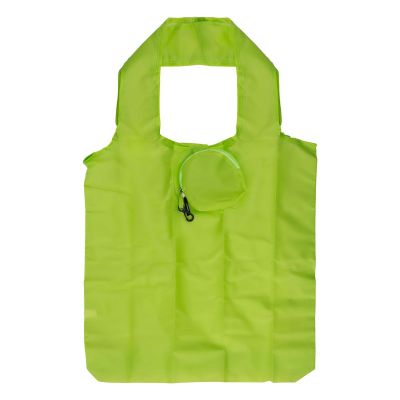 MILEY - Sac shopping pliable 