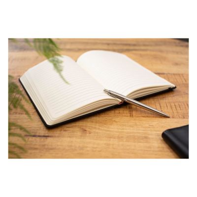 COMO - Stylo bille Parker Jotter