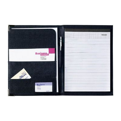 JOVITA - Conférencier A4 en PU 