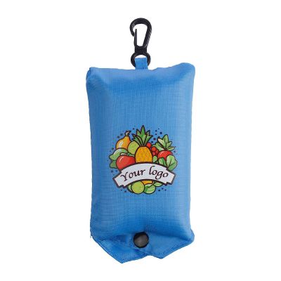 VERA - Sac shopping pliable 