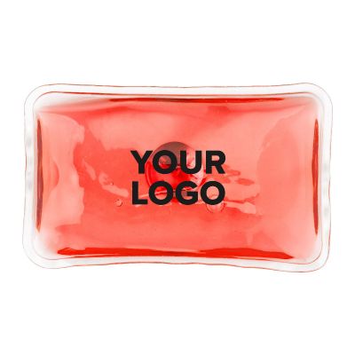 CHARLES - Chaufferette